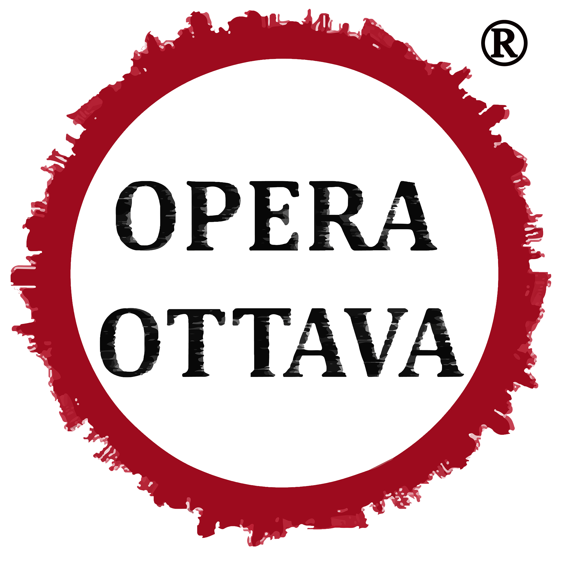 www.operaottava.com/